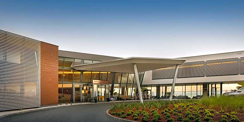 Hotel Icici - Liburnia