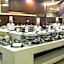 Country Inn & Suites by Radisson Sahibabad Distt Ghaziabad (U.P.)