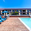 Quality Inn Paris
