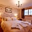 Benview Bed and Breakfast & Luxury Lodge, Isle of North Uist
