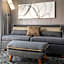 Courtyard by Marriott San Francisco Larkspur Landing/Marin County