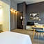 NH Collection Bogota Terra 100 Royal