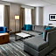 Hampton Inn By Hilton & Suites Saratoga Springs Downtown