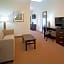 Holiday Inn Express Hotel & Suites Rogers By IHG