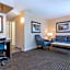 Best Western Premier Chateau Granville Hotel & Suites & Conference Centre