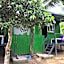 Suan Proud Koh yao noi