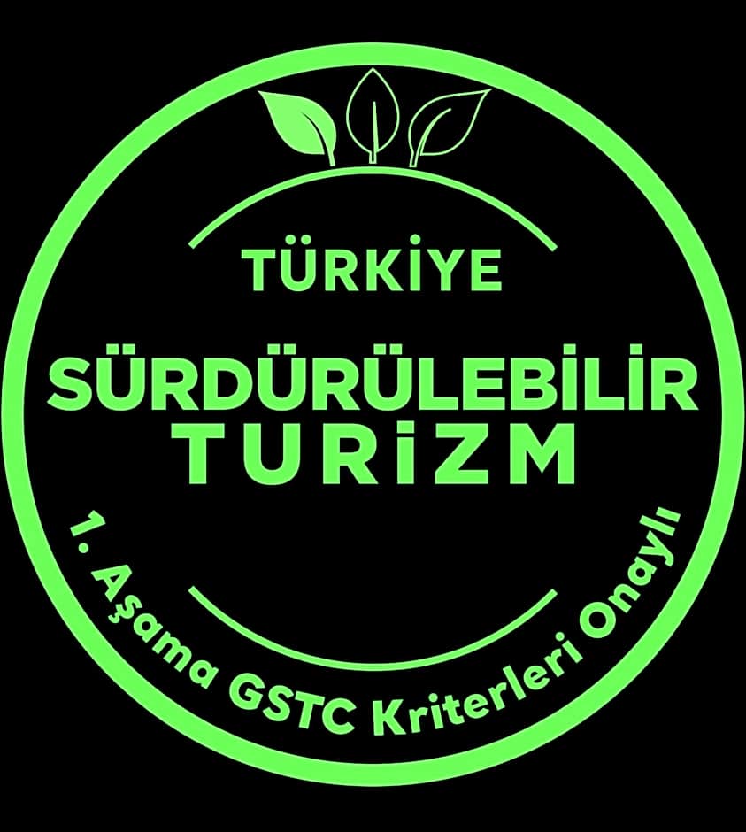 Cleopatra City Hotel