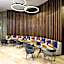 Lyfe Resort & Residences