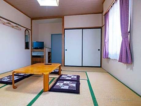 Ishidaya