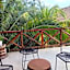 Valentina Holbox by Las Flores Vacation Rentals