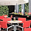 InterCityHotel Kassel