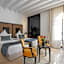 Riad & Spa Azzouz