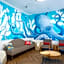 Dolphin Sands Clearwater Beach, an Ascend Collection Hotel