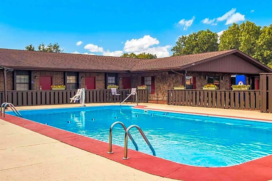 Americas Best Value Inn Alliance