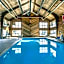Quality Inn & Suites Stuttgart North