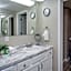 Condo in Gatlinburg very peaceful - 10 min Walk to Main Strip