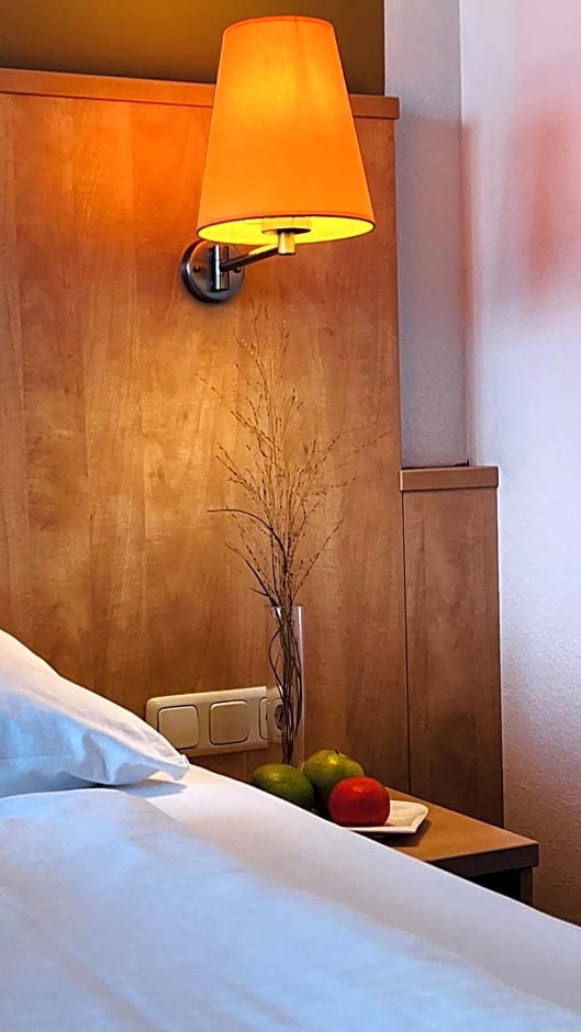 Konferenzhotel Ysenburger Hof