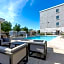 La Quinta Inn & Suites by Wyndham Houston Nw Beltway 8 / West Rd