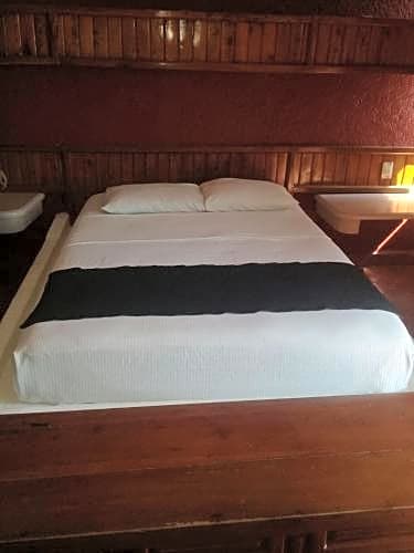 Hotel Yamba