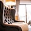 Hotel-Restaurant Peifer