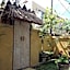 Double N Guest House