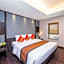 Tetris Hotel