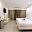Chiang Rai Hotel