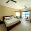 The Mint Resort Isla Mujeres