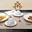 Hotel Atlantico