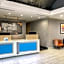 Holiday Inn Express Spartanburg By IHG