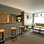 Hotel Montbriand Antony - Ancien Alixia