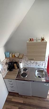 Mobile Home