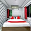 Super Hotel O Dk Inn Near Kalighat Kali Temple