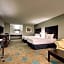 SureStay Hotel by Best Western Richland