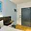 Four Points Flex by Sheraton Madrid Atocha