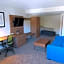 Holiday Inn Express Murrysville - Delmont By IHG