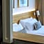 AYA Seahotel - Adults Only