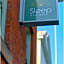 Sleep Hotel