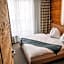 APLEND Hotel Kukučka