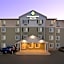 WoodSpring Suites Topeka