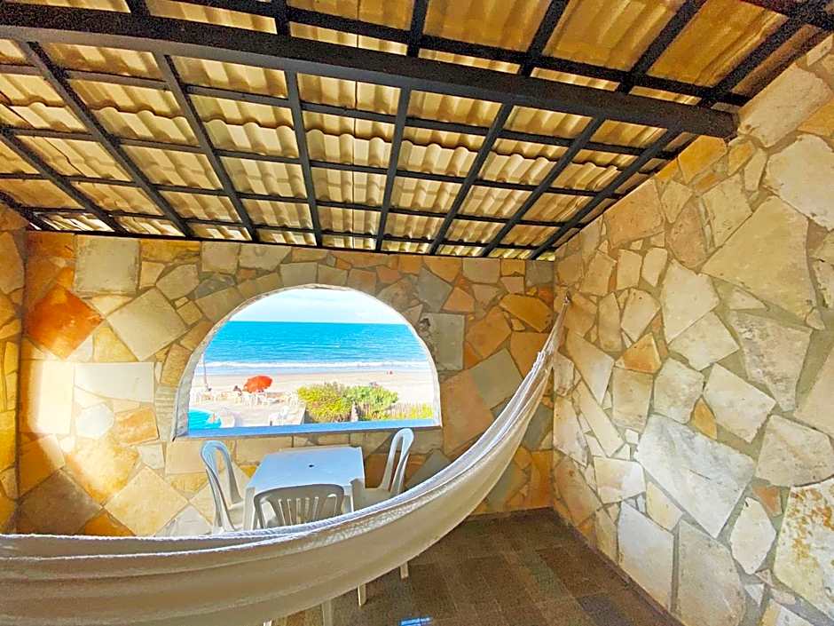 Hotel Parque das Fontes