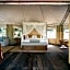 Tantawan Tented Camp Chiang Rai
