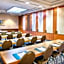 Leonardo Hotel Dusseldorf Airport-Ratingen
