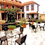 Mi Pueblo Samary Hotel Boutique