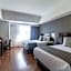 Hotel Ejecutivo Express