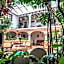 El Carmen Hotel