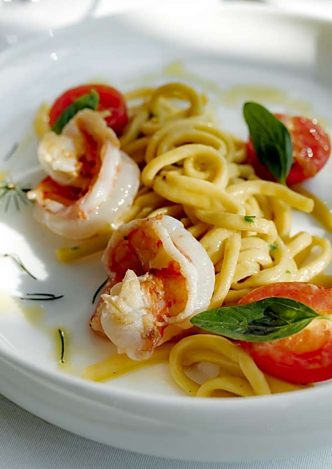 Crowne Plaza Belgrade By IHG