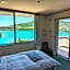 H,U,B Unzen - Vacation STAY 01672v
