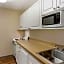 Extended Stay America Suites - Philadelphia - Mt. Laurel - Pacilli Place