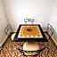 Thayri Hostel - Sea View